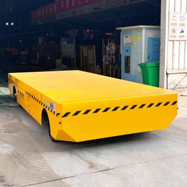 万荣产品展示