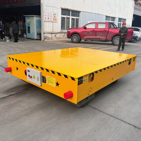 万荣产品展示